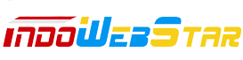 IndoWebStar